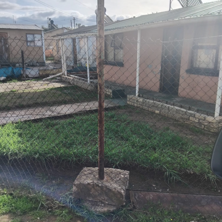 2 Bedroom Property for Sale in Rosedale Eastern Cape